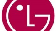 ال جی